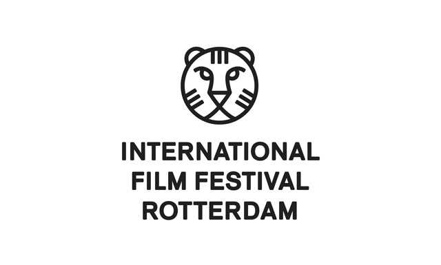 IFFR-logo1_a